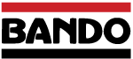 BRAND_LOGO