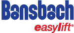 BRAND_LOGO