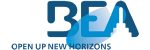 BRAND_LOGO