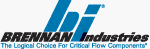 BRAND_LOGO