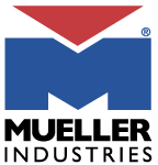 BRAND_LOGO