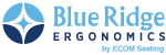 BRAND_LOGO