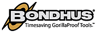 BRAND_LOGO