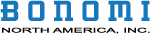 BRAND_LOGO
