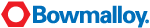 BRAND_LOGO