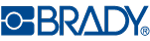 BRAND_LOGO