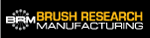 BRAND_LOGO