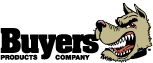 BRAND_LOGO