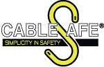 BRAND_LOGO