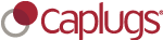 BRAND_LOGO