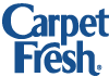 Carpet Fresh Products