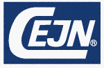 LOGOTIPO DE LA MARCA