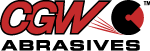 BRAND_LOGO