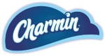 Charmin - Charmin Ultra Soft Toilet Paper, Mega Roll, 12 Count | MSC ...