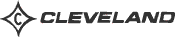 BRAND_LOGO