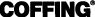 BRAND_LOGO