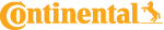 BRAND_LOGO