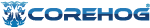 BRAND_LOGO