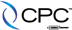 BRAND_LOGO