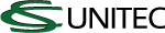 BRAND_LOGO