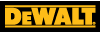 BRAND_LOGO