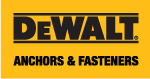BRAND_LOGO
