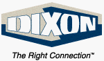 BRAND_LOGO