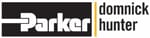 Domnick Hunter Products