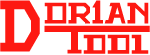 BRAND_LOGO