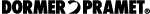 BRAND_LOGO