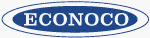 BRAND_LOGO