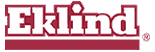 BRAND_LOGO