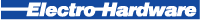 BRAND_LOGO