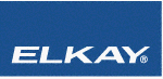 BRAND_LOGO