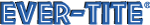 BRAND_LOGO