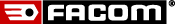 BRAND_LOGO