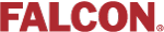 BRAND_LOGO