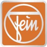 BRAND_LOGO