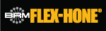 BRAND_LOGO