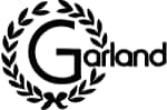 Garland - 1-1/4 Lb Head Plastic Mallet - 65198871 - MSC Industrial 