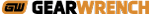 BRAND_LOGO