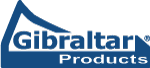 BRAND_LOGO