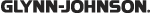 BRAND_LOGO