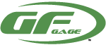 BRAND_LOGO