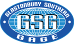 BRAND_LOGO