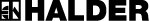 BRAND_LOGO