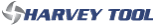 BRAND_LOGO