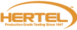 BRAND_LOGO