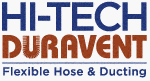 BRAND_LOGO