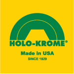 BRAND_LOGO